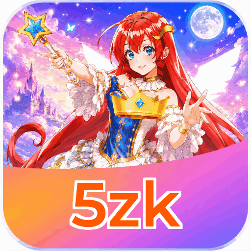 5zk APK Indonesia - Panduan Lengkap dan Tutorial