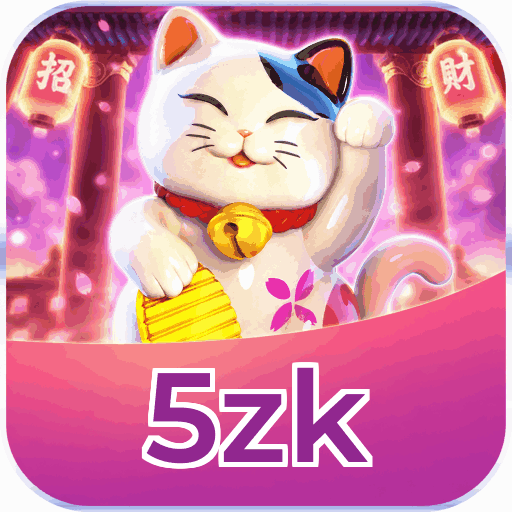 5zk APK Indonesia - Panduan Lengkap dan Tutorial