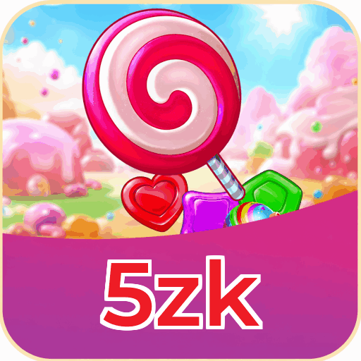 5zk APK Indonesia - Panduan Lengkap dan Tutorial