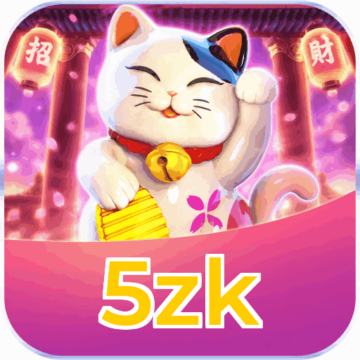 5zk APK Indonesia - Panduan Lengkap dan Tutorial