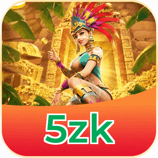 5zk APK Indonesia - Panduan Lengkap dan Tutorial