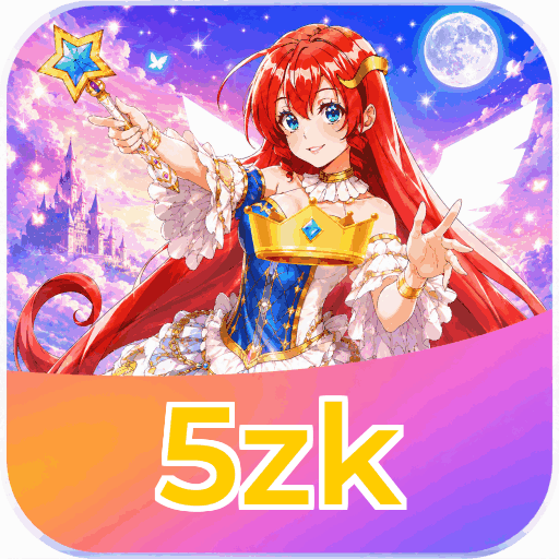 5zk APK Indonesia - Panduan Lengkap dan Tutorial