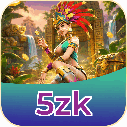 5zk APK Indonesia - Panduan Lengkap dan Tutorial