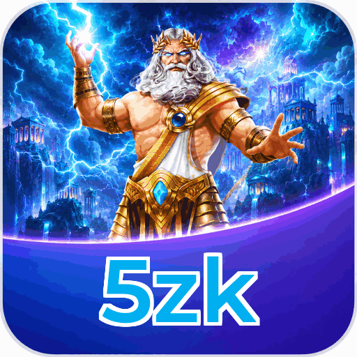 5zk APK Indonesia - Panduan Lengkap dan Tutorial