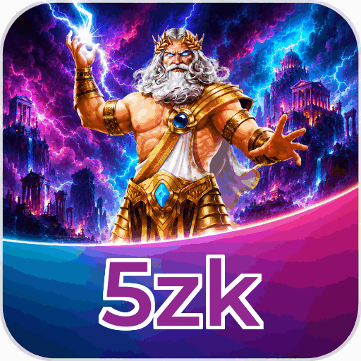 5zk APK Indonesia - Panduan Lengkap dan Tutorial